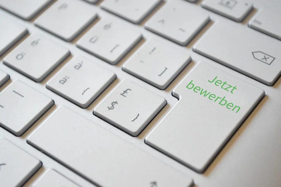 apply online, apply now, application, keyboard, enter key, looking for a job, job search, job, request, online, workplace, job application, input, computer, apply now, apply now, application, job search, job search, job search, job search, job search, job, job, request, job application, job application